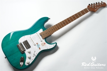 BSH-850/RSM - Light Marine Blue